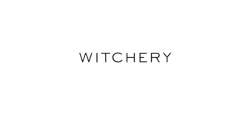 Witchery - Salt Village